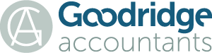 Goodridge Accountants Logo